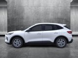 New 2025 Ford Escape Active w/ Cold Weather Package image 3