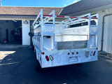 Used 2019 Ford F250 XL w/ Power Equipment Group image 4