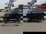 New 2026 Jaguar F-PACE R-Dynamic S image 2