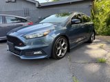 Used 2018 Ford Focus ST image 5