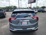 Used 2023 GMC Terrain SLT image 5