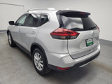 Used 2019 Nissan Rogue SV image 5