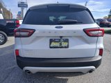 New 2025 Ford Escape Active w/ Tech Pack #1 image 4