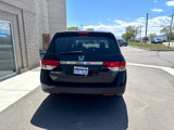 Used 2014 Honda Odyssey EX image 4