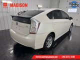 Used 2010 Toyota Prius Two image 5