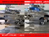 Used 2025 Ford Ranger Lariat w/ Chrome Accent Package image 2