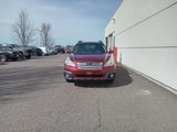 Used 2014 Subaru Outback 2.5i Premium image 3