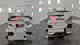 Used 2019 Honda Civic Si image 3