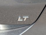 Used 2021 Chevrolet Equinox LT image 5