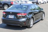 Used 2021 Toyota Corolla LE image 4