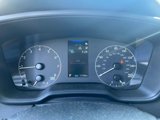 Used 2024 Toyota Corolla LE image 4
