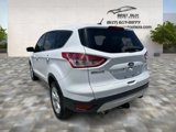 Used 2015 Ford Escape SE image 4