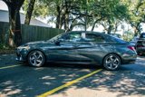 Used 2021 Hyundai Elantra SEL w/ Convenience + Premium Package image 3