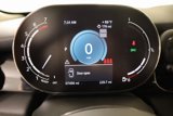 Used 2024 MINI Cooper S image 5