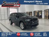 Used 2022 Dodge Durango R/T image 1