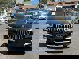 Used 2018 BMW X3 xDrive30i image 4