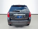 Used 2015 Chevrolet Equinox LT image 6