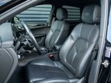 Used 2023 Porsche Macan image 5