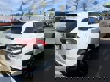 Used 2020 Volkswagen Atlas Cross Sport SE image 4