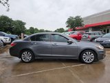 Used 2012 Honda Accord EX-L image 4