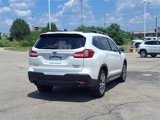 Used 2019 Subaru Ascent Limited w/ Popular Package #4 image 3