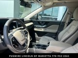 Used 2021 Lincoln Corsair Grand Touring w/ Equipment Group 301A image 3