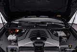 Used 2022 Lamborghini Urus image 4