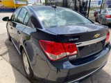 Used 2016 Chevrolet Cruze LT image 2