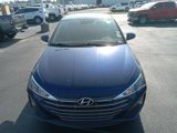 Used 2020 Hyundai Elantra SE image 2