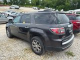 Used 2013 GMC Acadia SLT image 4