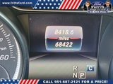 Used 2020 Mercedes-Benz GLA 250 image 2