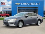 Used 2013 Lexus ES 350 image 3