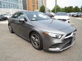 Certified 2022 Mercedes-Benz A 220 4MATIC image 5