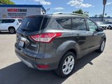 Used 2015 Ford Escape Titanium image 4