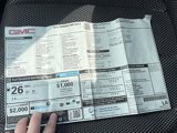 Used 2015 GMC Terrain SLE image 2