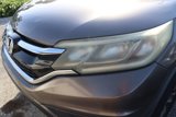 Used 2015 Honda CR-V LX image 3