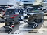 Used 2017 Ford Escape Titanium w/ Equipment Group 301A image 3