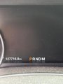 Used 2018 Ford Expedition XLT w/ Equipment Group 202A image 2