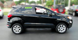 Used 2021 Ford EcoSport SE image 4