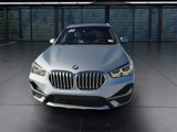 Used 2021 BMW X1 sDrive28i w/ Premium Package image 3