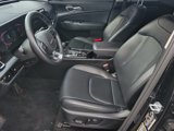 Used 2023 Kia Sportage EX image 5