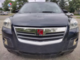 Used 2007 Saturn Outlook XE image 2