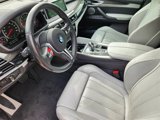 Used 2016 BMW X5 M image 4