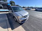 Used 2013 Dodge Grand Caravan SXT image 6