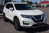 Used 2020 Nissan Rogue SL image 4