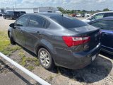 Used 2015 Kia Rio EX w/ Convenience Package image 4