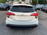 Used 2017 Honda HR-V EX image 4