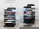 New 2025 Audi Q5 Premium image 6