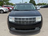 Used 2009 Lincoln MKX AWD image 2