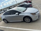 Used 2022 Toyota Corolla LE image 4
